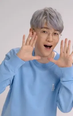 정백현