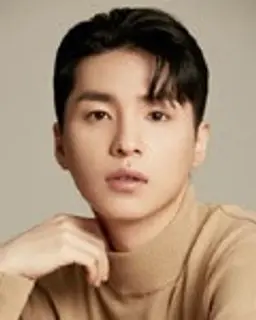 김예호