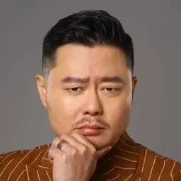 웨이샹