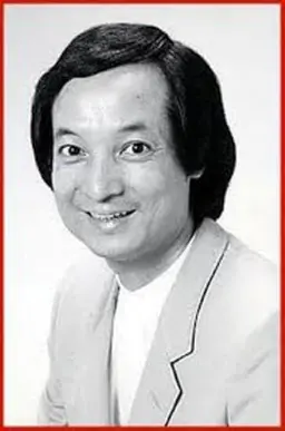 이노우에 마키오