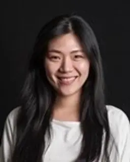 김수아