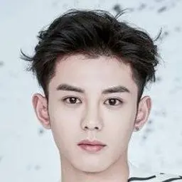 남박