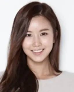 황현희