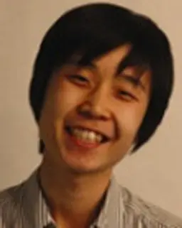 정성민
