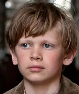 아르만 한네스타