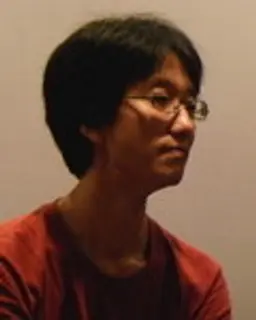 김경만