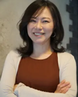 석호진