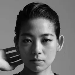 우치다 야야코