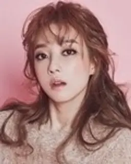 고우리