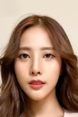 차라다 임라폰