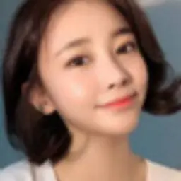 박샤론