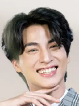 걸프 카나웃