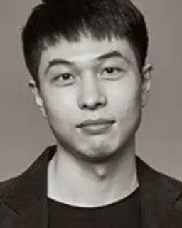 신범철