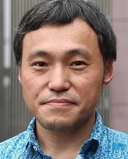 도미나가 마사노리