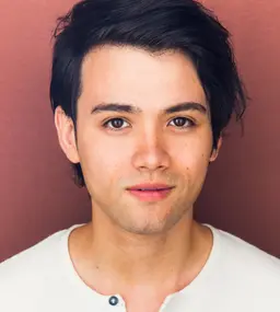 줄리안 야오 조옐로