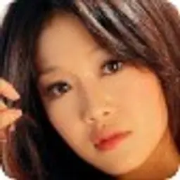 이가예