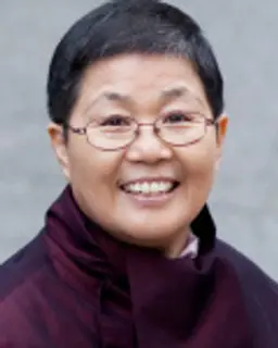 변중희