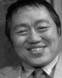 김순철