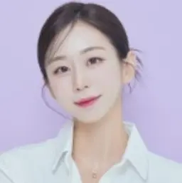 김예진