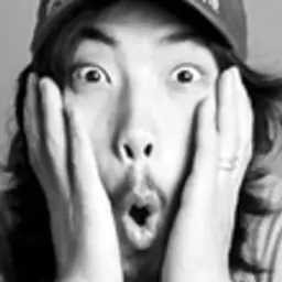 최재민