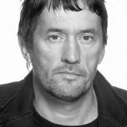 드로스터 레오 구나슨