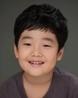 임한빈