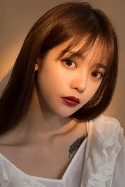 자오 케 란