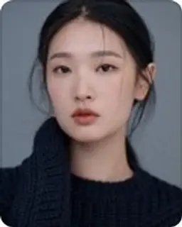 백지혜