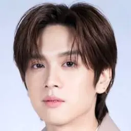폰 타나폰 이아암캄차이