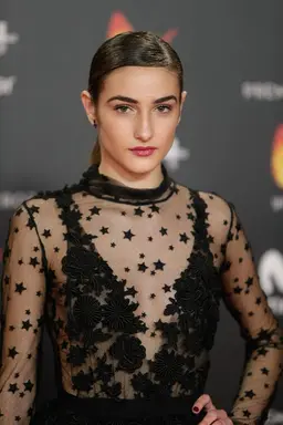 산드라 에스카세나