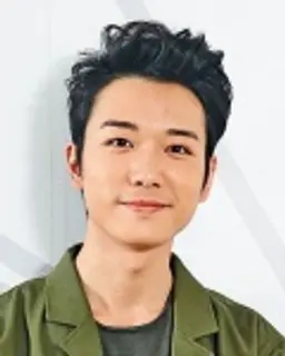 채한억