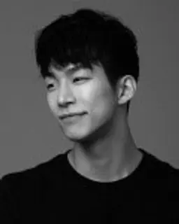 김영한