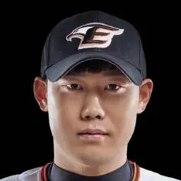 하주석