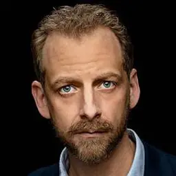 데이비드 로세티