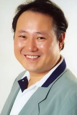 사쿠라이 토시하루
