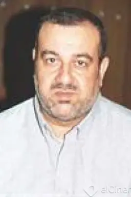 Ali Sultan