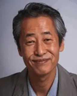 홍석빈