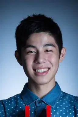 잔화이윈