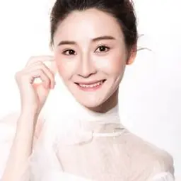 주정