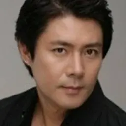 김세민