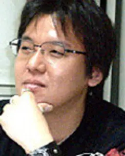 카와구치 케이이치로