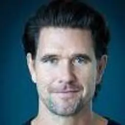 스테판 롤린스