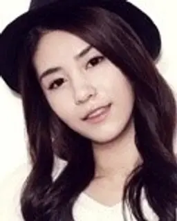 주혜지