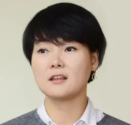 서수민