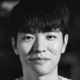 임경훈