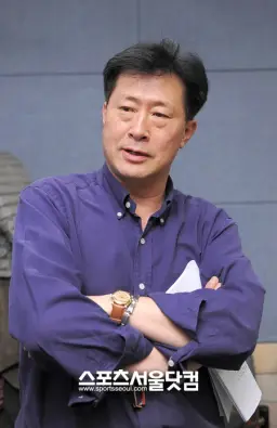 신성호