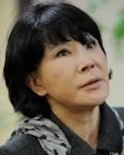 이용녀