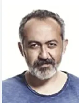 카디르 체르미크