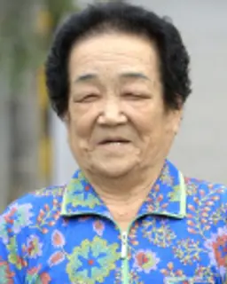 곽두조