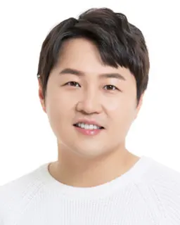 정용검